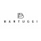 BARTUGGI