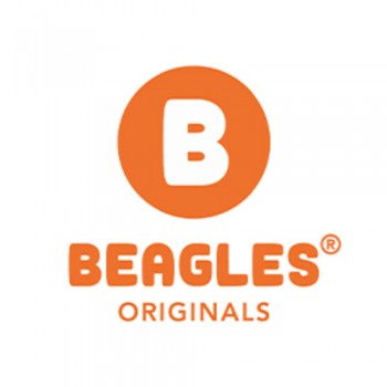 BEAGLES ORIGINALS