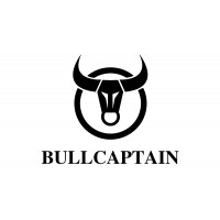 BULL CAPTAIN