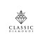 CLASSIC DIAMOND