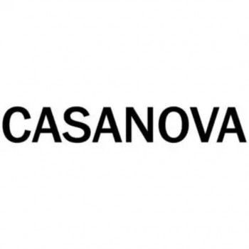 CASANOVA