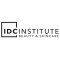 IDC INSTITUTE