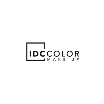 IDC COLOR