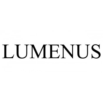 LUMENUS