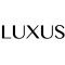 LUXUS