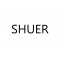 SHUER