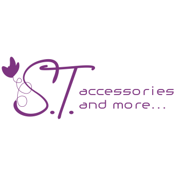 ST accessories and more