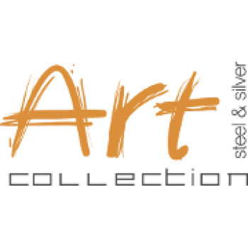 ART COLLECTION