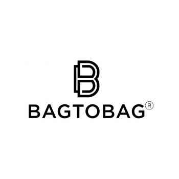 BAG TO BAG