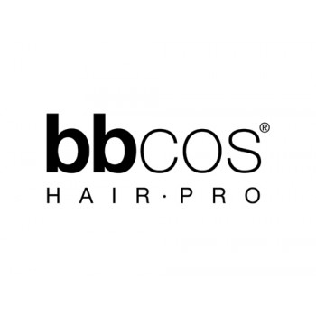 BBCOS HAIR PRO