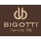 BIGOTTI