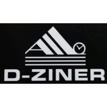 D-ZINER