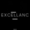 EXCELLANC