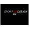 GV SPORT DESIGN