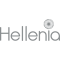 HELLENIA
