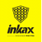 INKAX