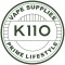 K110