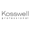 KOSSWELL