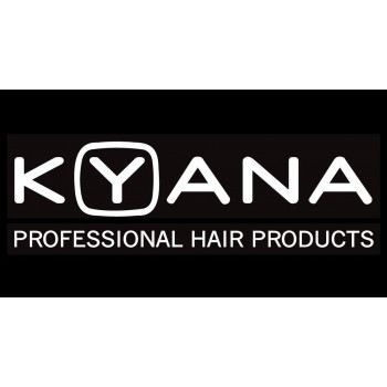 KYANA