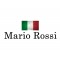 MARIO ROSSI