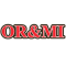 ORMI