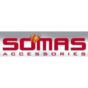 SOMAS ACCESSORIES
