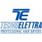 TECNO ELETTRA