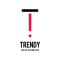 TRENDY