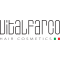 VITAL FARCO