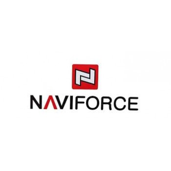 NAVIFORCE