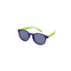 GIANNINI ΠΑΙΔΙΚΑ ΓΥΑΛΙΑ ΗΛΙΟΥ POLARIZED 11003 BLUE/GREEN