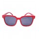 GIANNINI ΠΑΙΔΙΚΑ ΓΥΑΛΙΑ ΗΛΙΟΥ POLARIZED 11017 RED