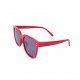 GIANNINI ΠΑΙΔΙΚΑ ΓΥΑΛΙΑ ΗΛΙΟΥ POLARIZED 11017 RED