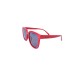 GIANNINI ΠΑΙΔΙΚΑ ΓΥΑΛΙΑ ΗΛΙΟΥ POLARIZED 11017 RED