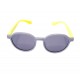 GIANNINI ΠΑΙΔΙΚΑ ΓΥΑΛΙΑ ΗΛΙΟΥ POLARIZED 11036 GREY/YELLOW