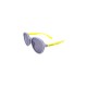 GIANNINI ΠΑΙΔΙΚΑ ΓΥΑΛΙΑ ΗΛΙΟΥ POLARIZED 11036 GREY/YELLOW