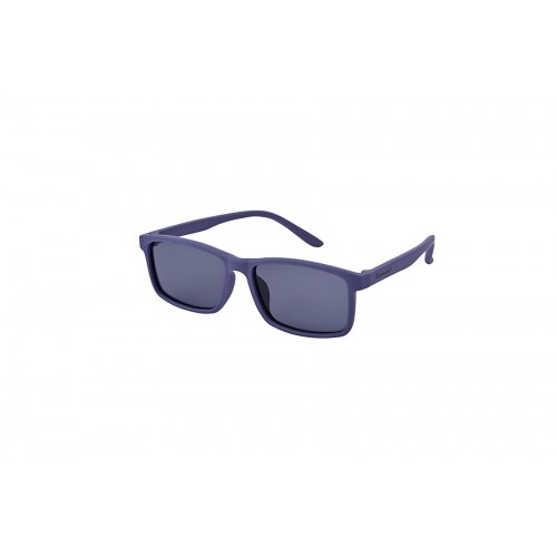 GIANNINI ΠΑΙΔΙΚΑ ΓΥΑΛΙΑ ΗΛΙΟΥ POLARIZED 11056 BLUE