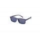 GIANNINI ΠΑΙΔΙΚΑ ΓΥΑΛΙΑ ΗΛΙΟΥ POLARIZED 11056 BLUE