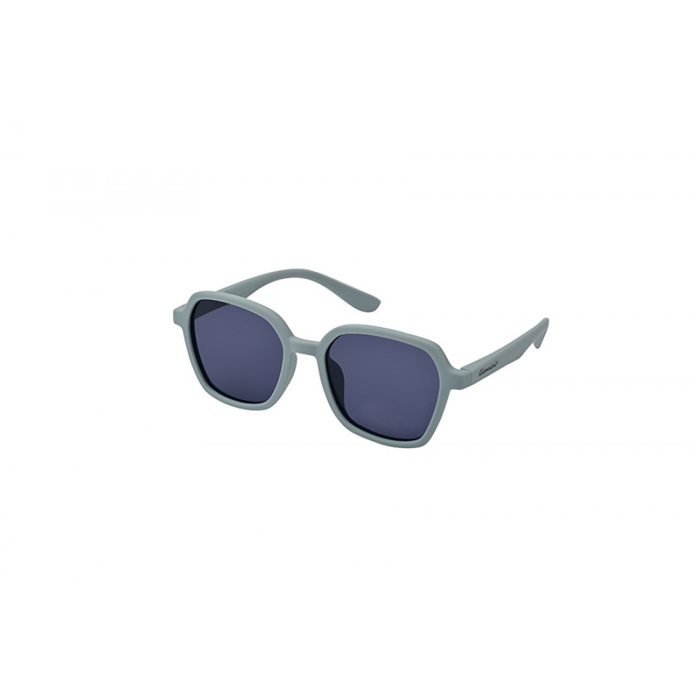 GIANNINI ΠΑΙΔΙΚΑ ΓΥΑΛΙΑ ΗΛΙΟΥ POLARIZED 11067 GREY/BLUE