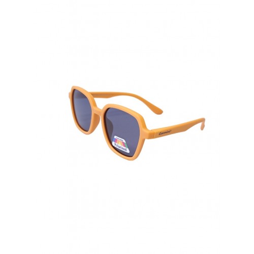 GIANNINI ΠΑΙΔΙΚΑ ΓΥΑΛΙΑ ΗΛΙΟΥ POLARIZED 11067 YELLOW