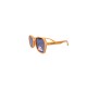 GIANNINI ΠΑΙΔΙΚΑ ΓΥΑΛΙΑ ΗΛΙΟΥ POLARIZED 11067 YELLOW