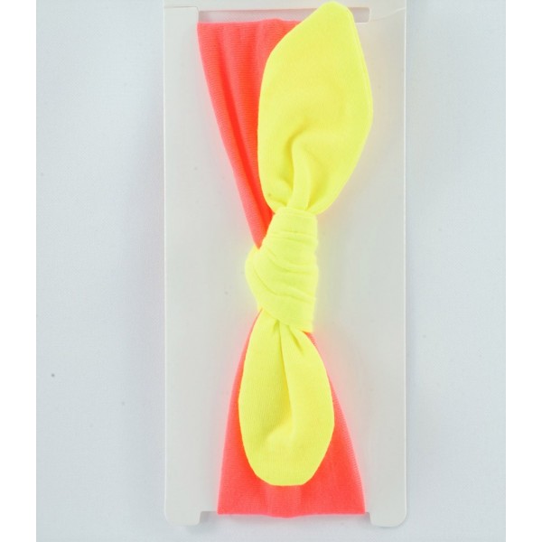 ΚΟΡΙΤΣΙΣΤΙΚΗ ΚΟΡΔΕΛΑ ΦΩΣΦΟΡΙΖΕ ΜΕ ΣΧΕΔΙΟ ΦΙΟΓΚΟ ΦΟΥΞ-ΚΙΤΡΙΝΟ