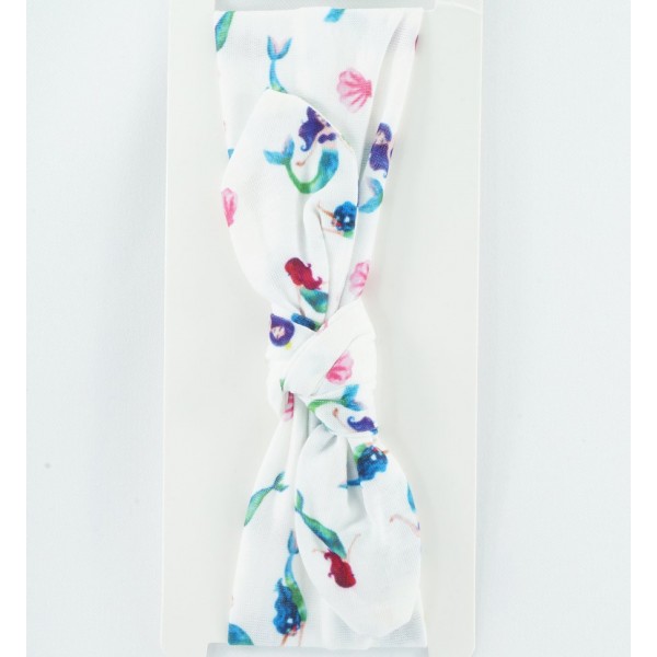 ΚΟΡΙΤΣΙΣΤΙΚΗ ΚΟΡΔΕΛΑ ΜΕ ΣΧΕΔΙΟ ΓΟΡΓΟΝΕΣ ΚΑΙ ΦΙΟΓΚΟ ΑΣΠΡΗ-ΜΠΛΕ