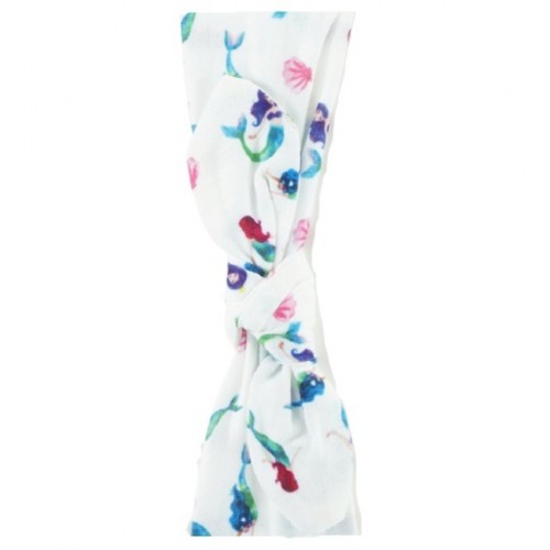 ΚΟΡΙΤΣΙΣΤΙΚΗ ΚΟΡΔΕΛΑ ΜΕ ΣΧΕΔΙΟ ΓΟΡΓΟΝΕΣ ΚΑΙ ΦΙΟΓΚΟ ΑΣΠΡΗ-ΜΠΛΕ