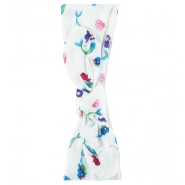 ΚΟΡΙΤΣΙΣΤΙΚΗ ΚΟΡΔΕΛΑ ΜΕ ΣΧΕΔΙΟ ΓΟΡΓΟΝΕΣ ΚΑΙ ΦΙΟΓΚΟ ΑΣΠΡΗ-ΜΠΛΕ