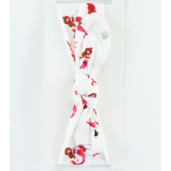 ΚΟΡΙΤΣΙΣΤΙΚΗ ΚΟΡΔΕΛΑ ΜΕ ΣΧΕΔΙΟ ΓΟΡΓΟΝΕΣ ΚΑΙ ΦΙΟΓΚΟ ΑΣΠΡΗ-ΦΟΥΞ