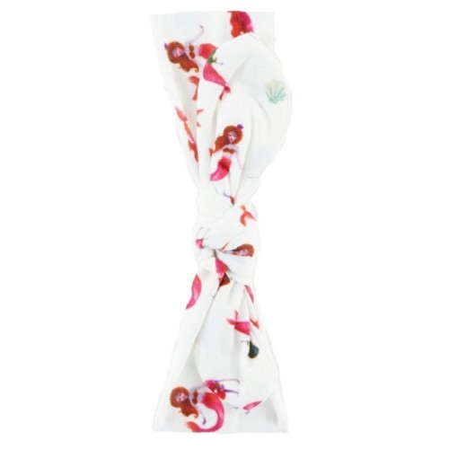 ΚΟΡΙΤΣΙΣΤΙΚΗ ΚΟΡΔΕΛΑ ΜΕ ΣΧΕΔΙΟ ΓΟΡΓΟΝΕΣ ΚΑΙ ΦΙΟΓΚΟ ΑΣΠΡΗ-ΦΟΥΞ