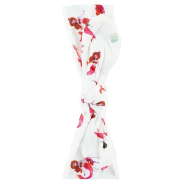 ΚΟΡΙΤΣΙΣΤΙΚΗ ΚΟΡΔΕΛΑ ΜΕ ΣΧΕΔΙΟ ΓΟΡΓΟΝΕΣ ΚΑΙ ΦΙΟΓΚΟ ΑΣΠΡΗ-ΦΟΥΞ