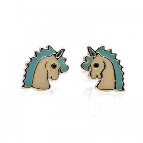 ΑΣΗΜΕΝΙΑ ΠΑΙΔΙΚΑ ΣΚΟΥΛΑΡΙΚΙΑ ΜΟΝΟΚΕΡΟΣ ΓΑΛΑΖΙΑ