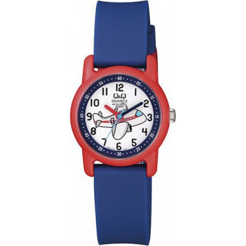 ΠΑΙΔΙΚΟ ΡΟΛΟΙ Q&Q VR41J010Y